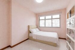 Blk 292B Skypeak @ Bukit Batok (Bukit Batok), HDB 5 Rooms #533956171